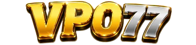 VPO77