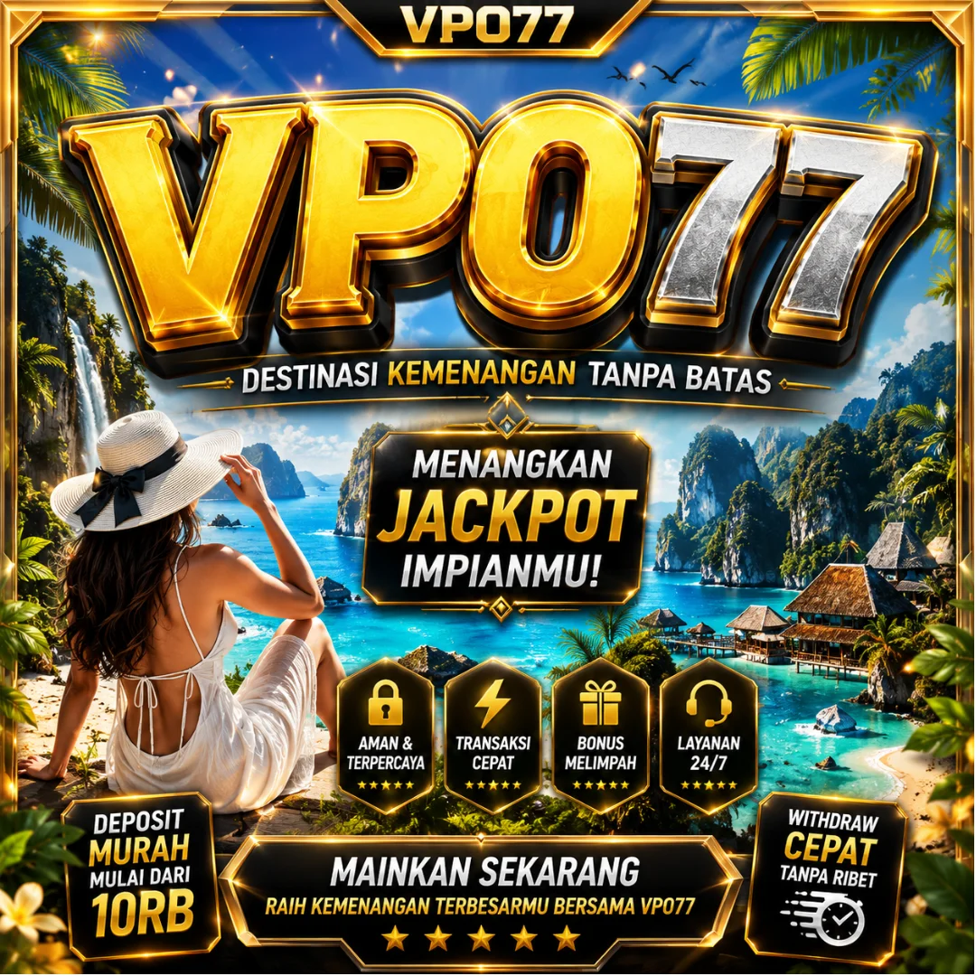 VPO77